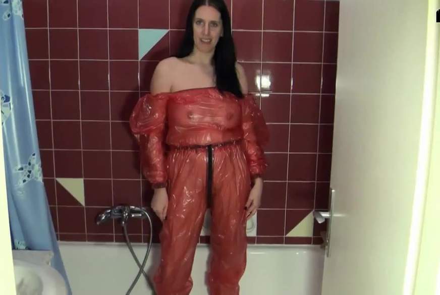 Kameramanns  S*****z im mund von versautefee