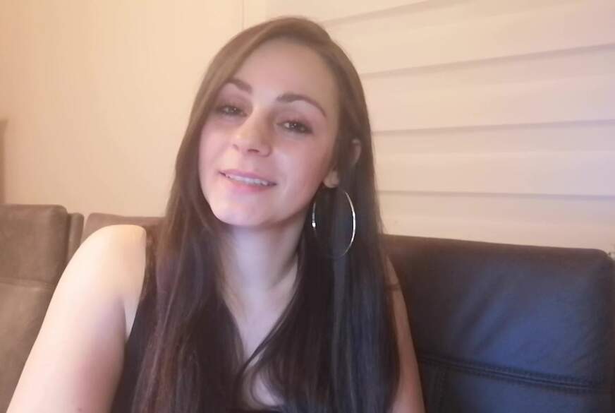 Loella-Rose: Ich stelle mich vor!