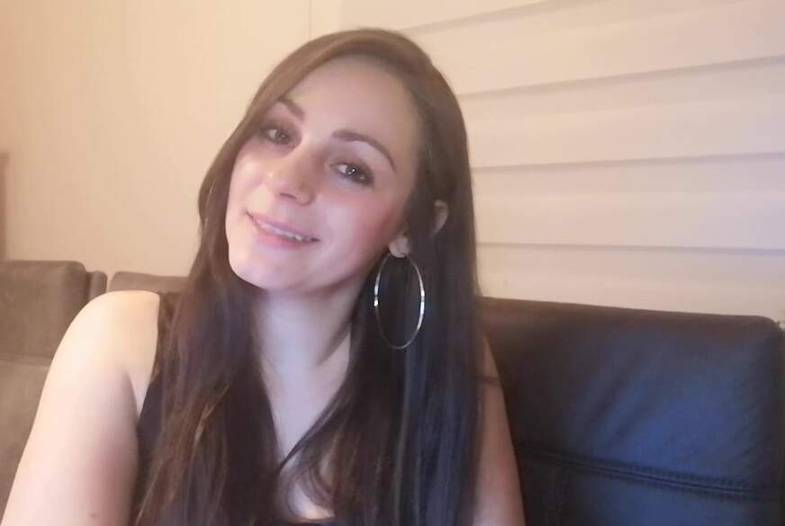 Loella-Rose: Ich stelle mich vor!