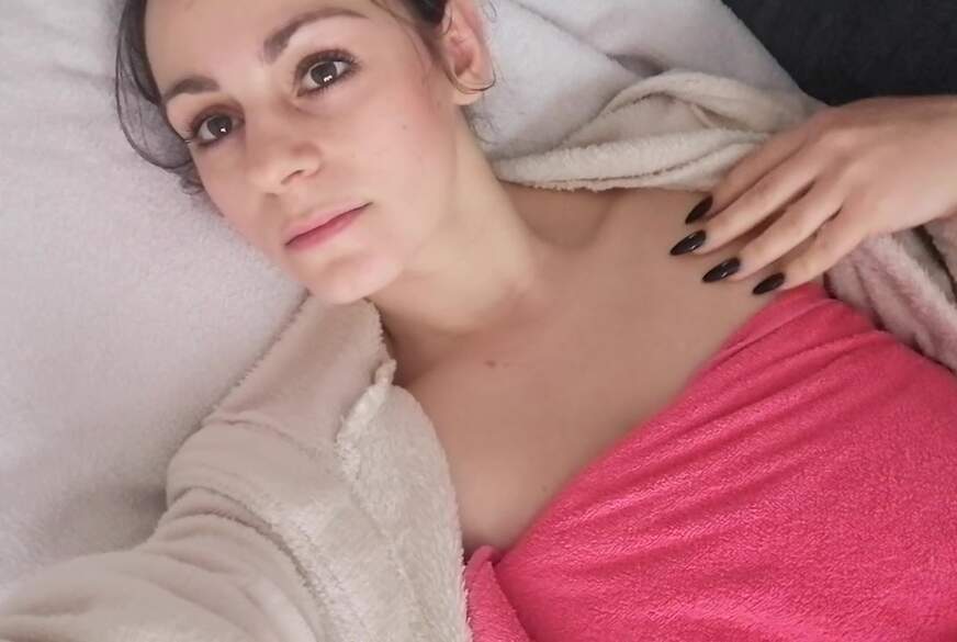 Loella-Rose: OMG ich habs getan