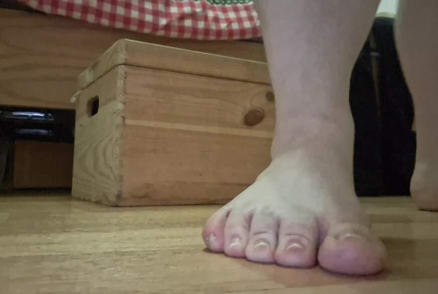 bbwnicole: ich f**k mich