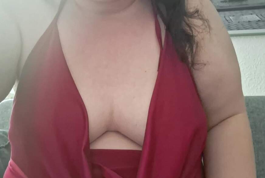 bbwnicole: ich spiel an mir rum