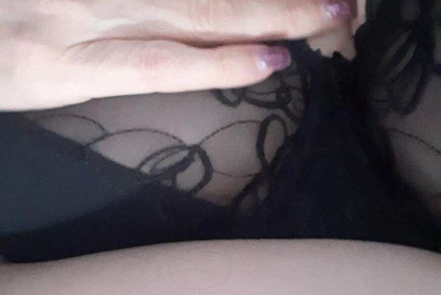 Leila666: k**tschn**s gekommen