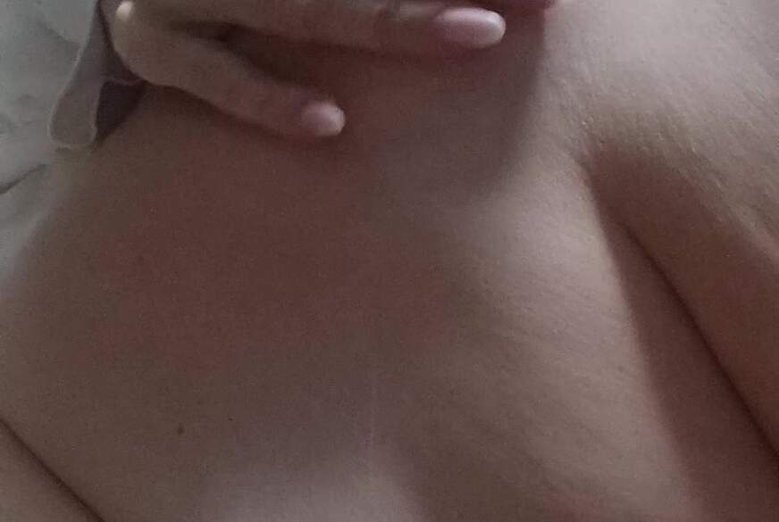 Brauche es mal wieder von Leila666