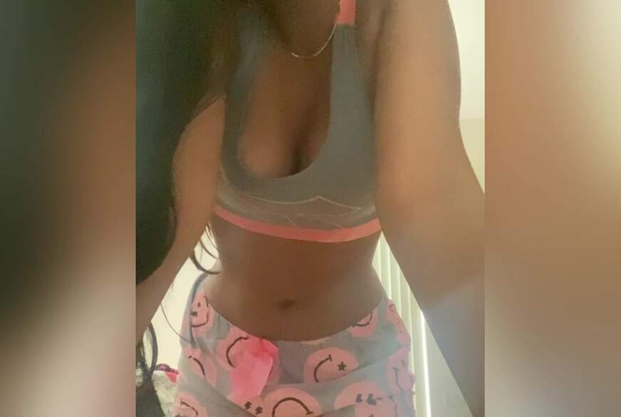 Amylatina: Am Morgen mit mir