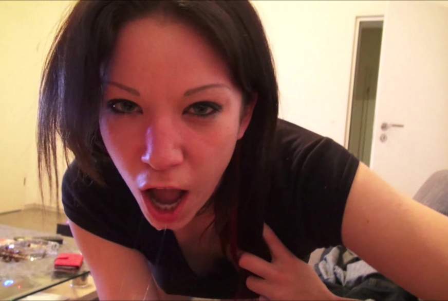 Best of Deep T****t - Tiefer geht es nicht mehr von Natalie-Hot