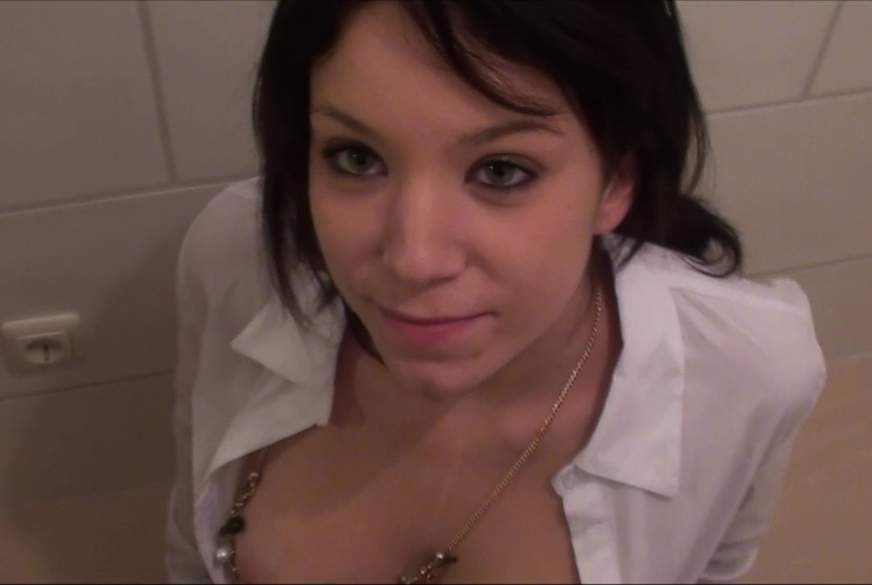 Best of B******g - Cumpilation mit A******z-Garantie von Natalie-Hot