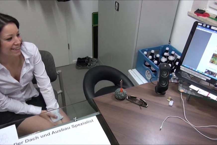 Best of mit Chefs - Warum sind nur alle so gemein zu mir? von Natalie-Hot