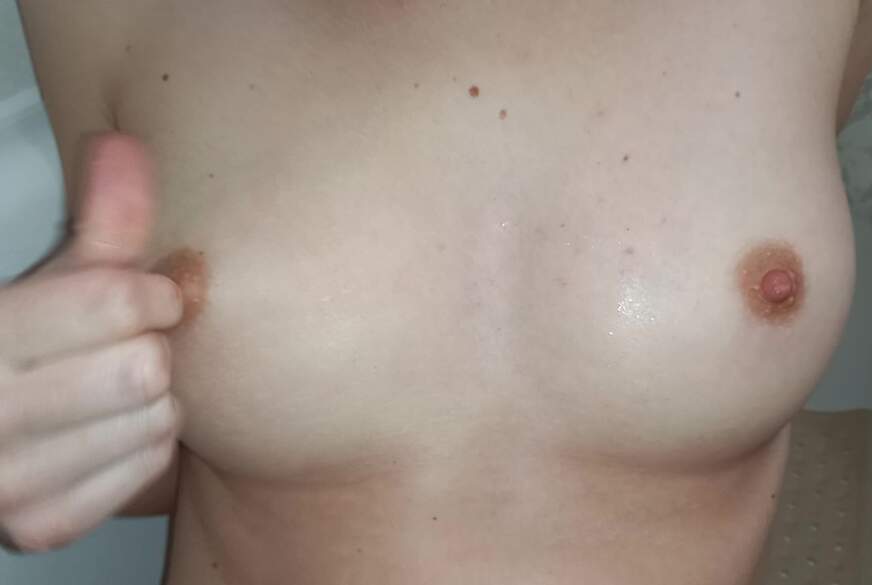 NS für Fortgeschrittene von ElaStance