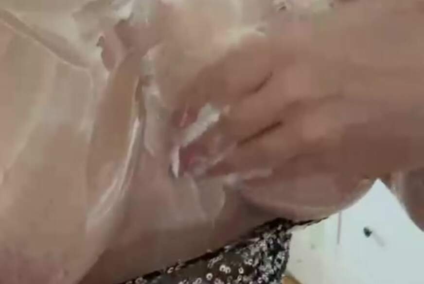 Heiße Boodys verwöhnen von Vivian33 pic3