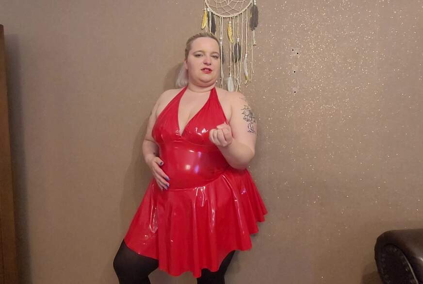M********l W************g TEIL 2 von Curvy-Lucy
