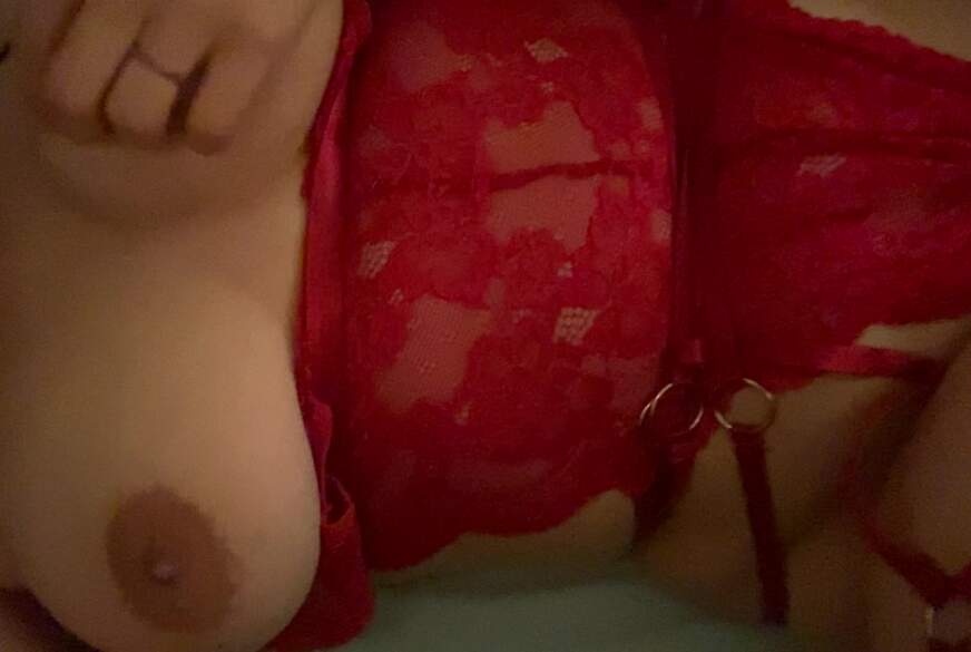 Aylivaxx: Für dich zum V***rtag