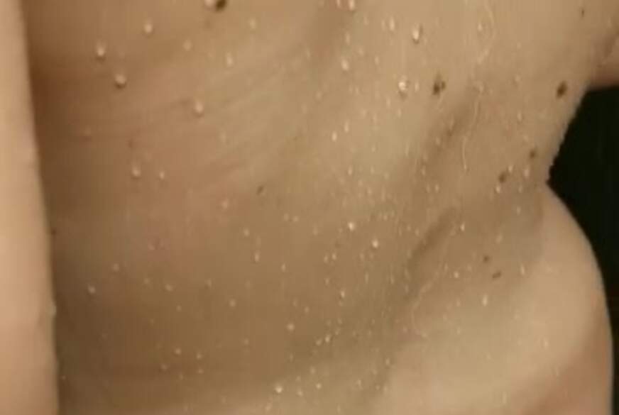 Jaquelineflo: Wischi Waschi