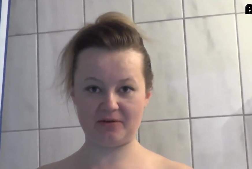 Sexyluder: für Dich g*****t