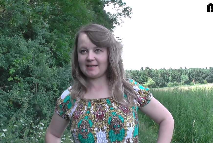 Sexyluder: Outdoor geil G*****t.mp4