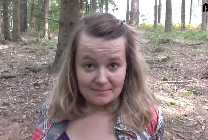 Sexyluder: Lass die P***e laufen