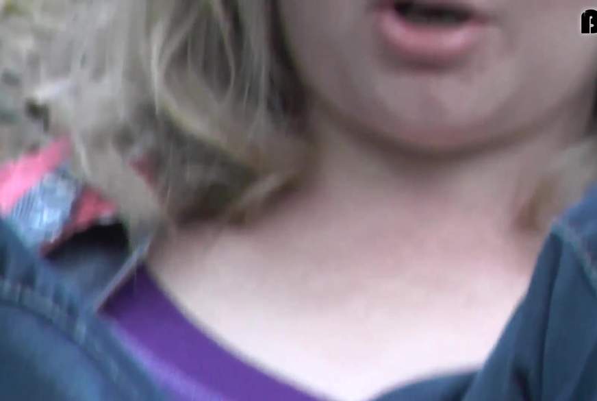 Sexyluder: Lass die P***e laufen