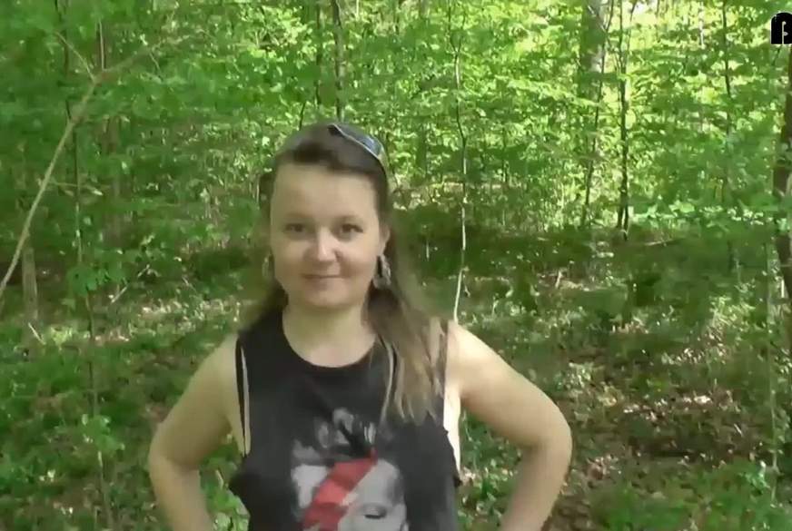 Sexyluder: Durst auf P***e