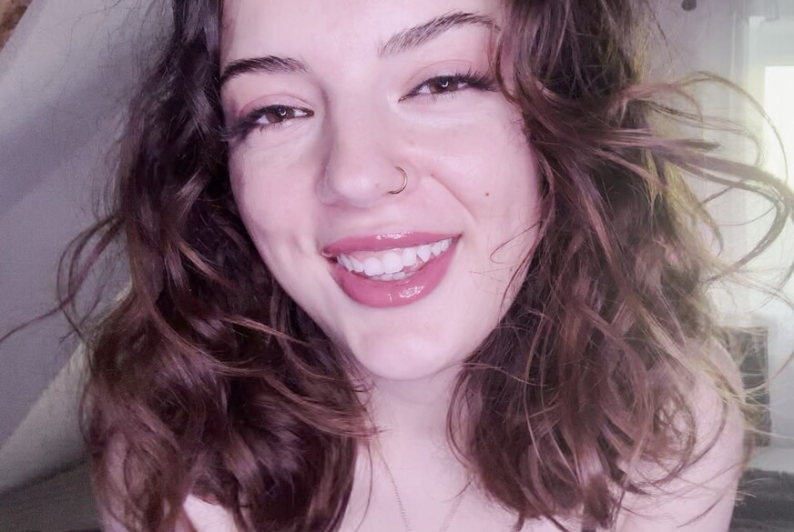 LexyGold: Mit dirty Talk in den perfekten Abend