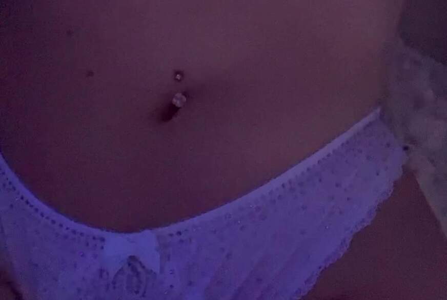 linabones: Eine Nacht mit mir                 leider ohne Ton