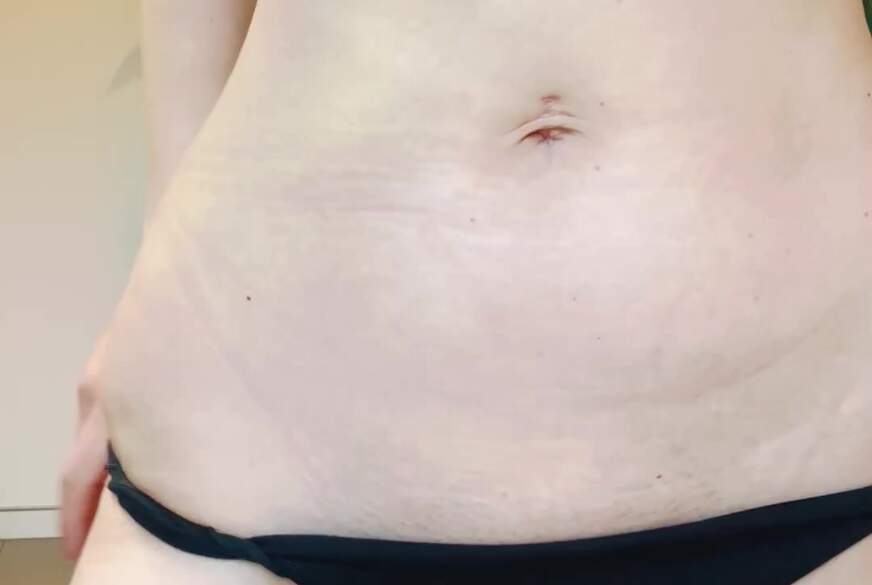 Du machst mich so f****t .. von Ziska pic1