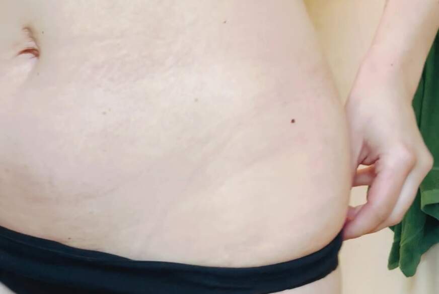 Du machst mich so f****t .. von Ziska pic2