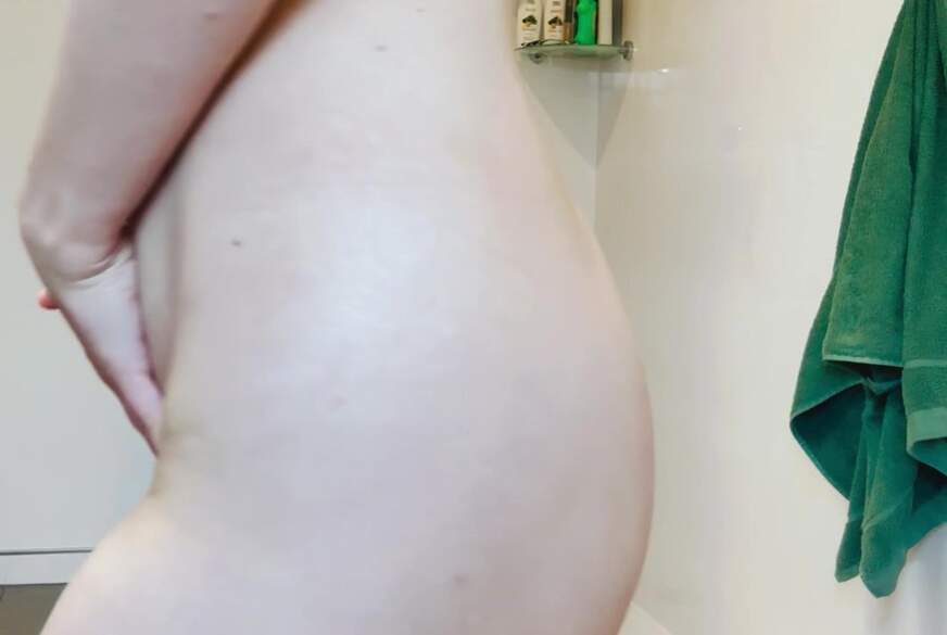 Ziska: Du machst mich so f****t ..