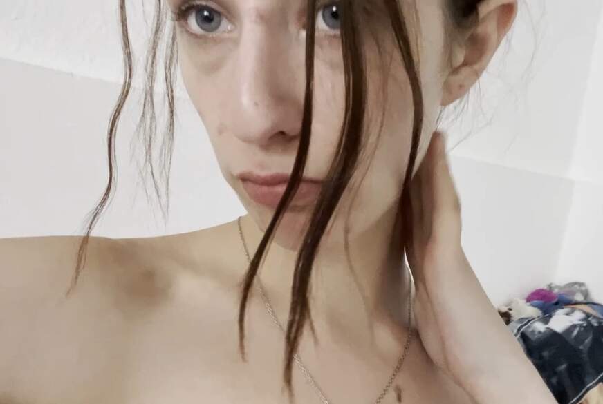 JuliaJoy: Heiße Handy Clips Vol.IV, ich bekomme einfach nicht genug!!