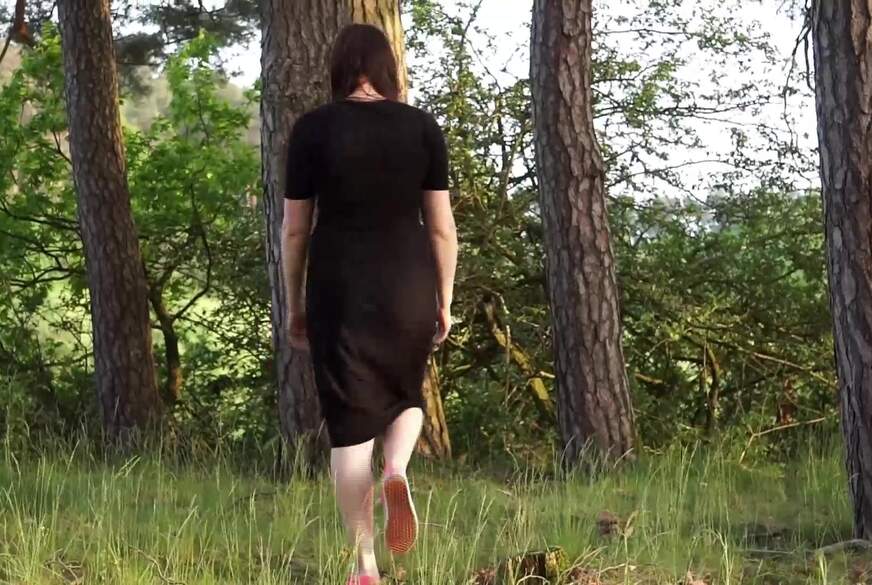 sexiii: mein erstes PIPI Video viel spaß