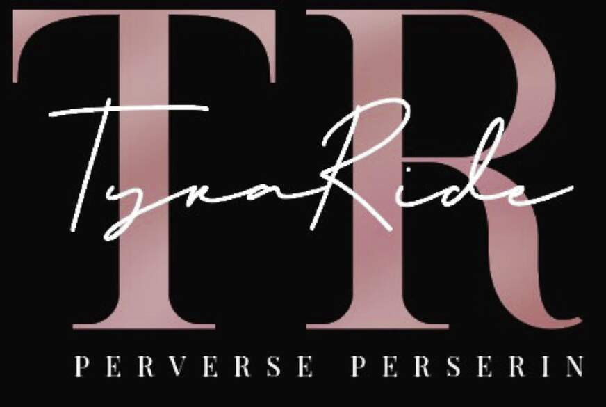 Tyra-Ride: A**lplug und D********ting