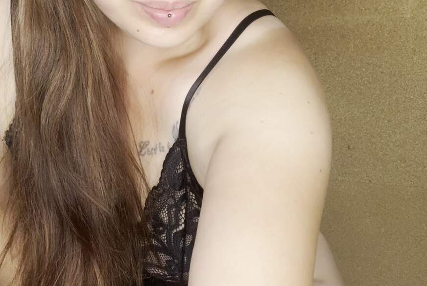 MrsBigb**t: Heißer Ritt auf einem Stuhl,- super wenn du Reiter magst