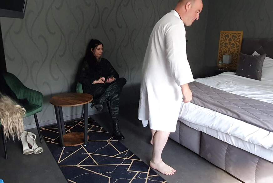 sis1 von Miss-V-Woolf pic3