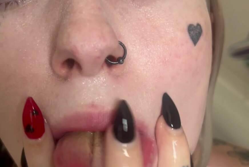 a**l und v****al Spaß von coyemoo