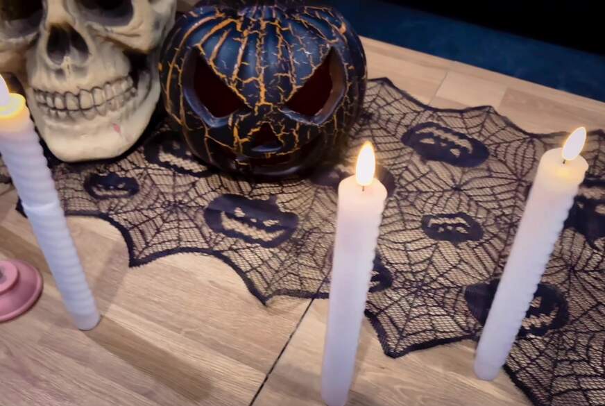 coyemoo: Horrorreihe ist vorbei oder doch nicht