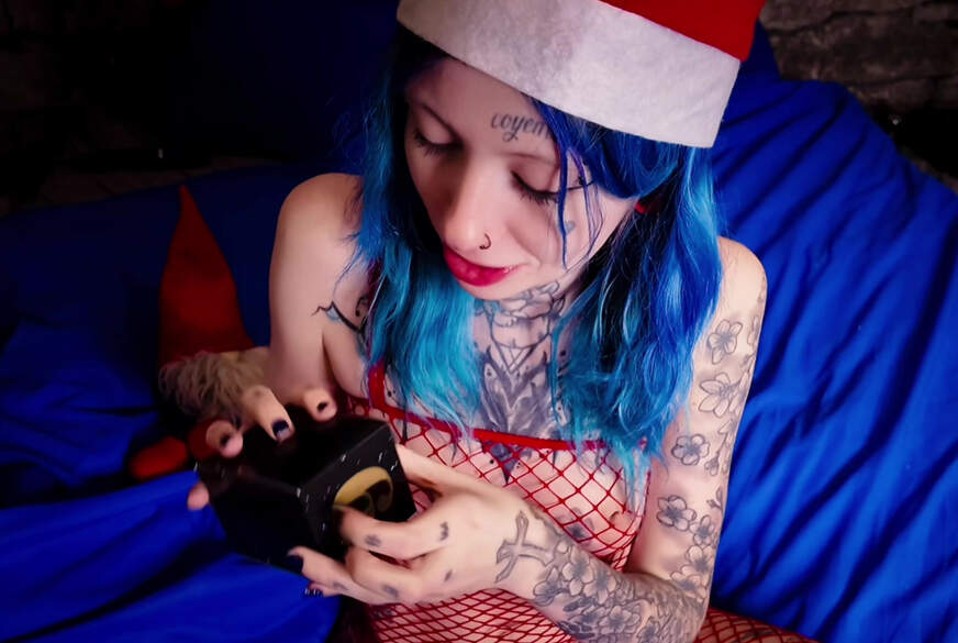 B**wjob party von coyemoo