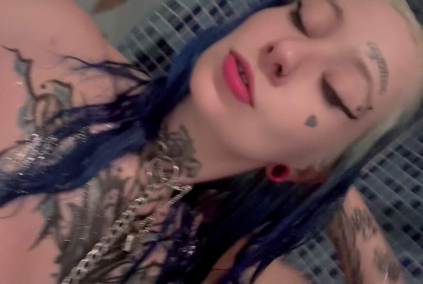 komm mit mir duschen von coyemoo