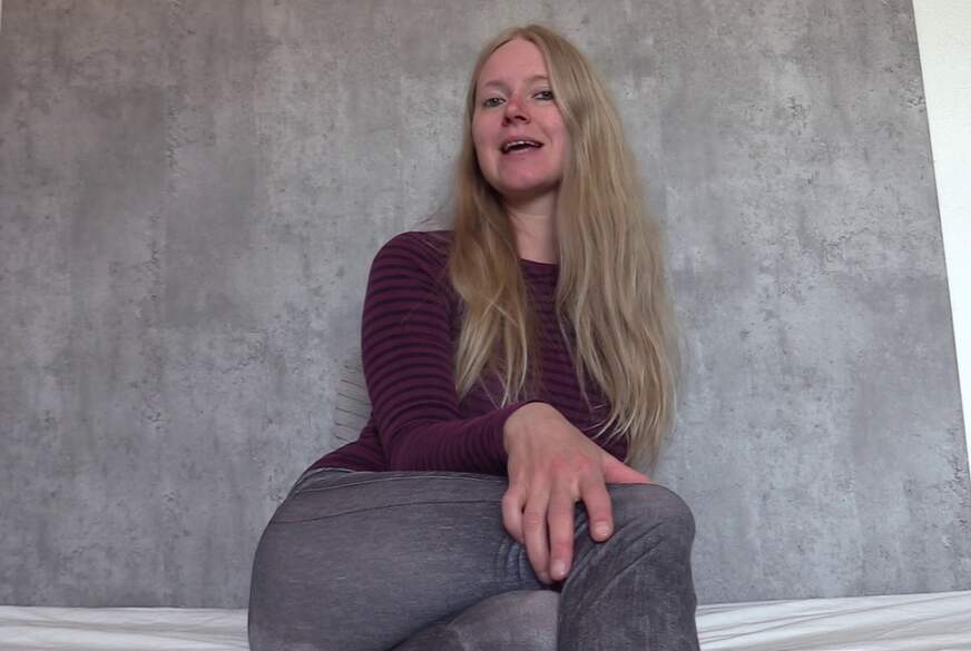 Ich hab nen neuen, du Loser-c*****d von Anni-Next-Door