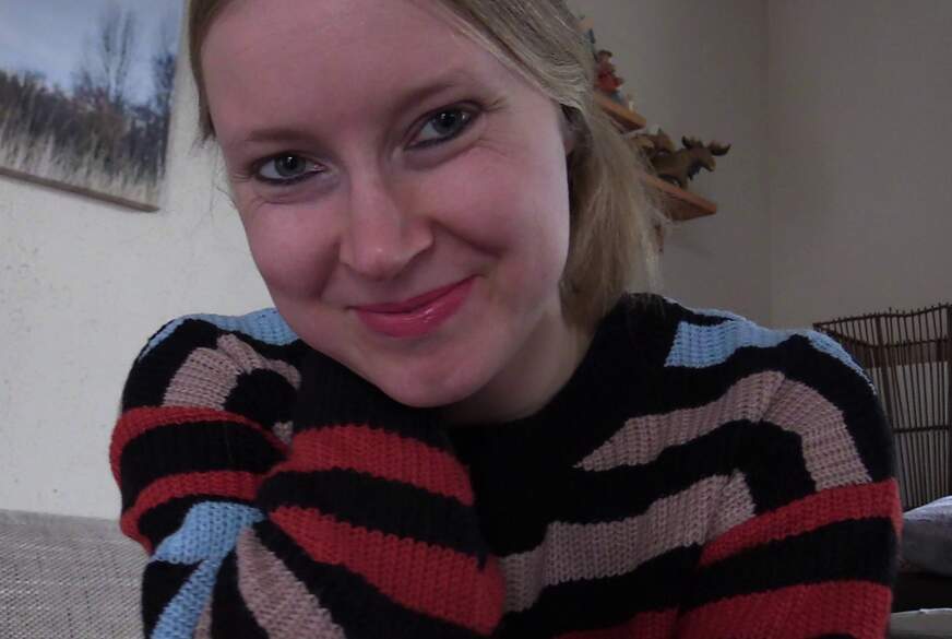 H**********g- Deine Geilheit ist stärker als deine Ehe! von Anni-Next-Door