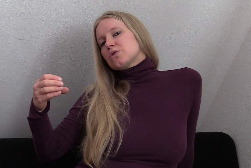 Devot für Anfänger von Anni-Next-Door