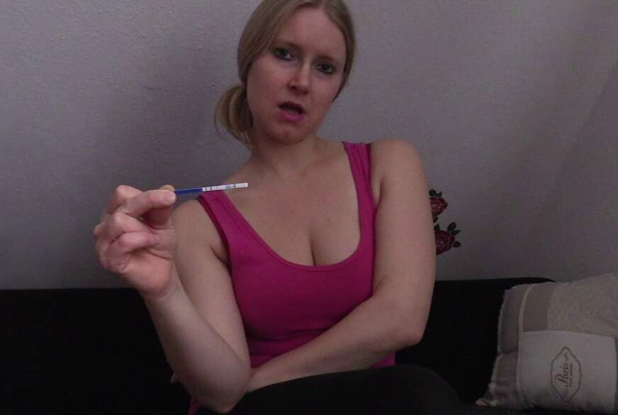 Nur echte Männer können s********n! von Anni-Next-Door