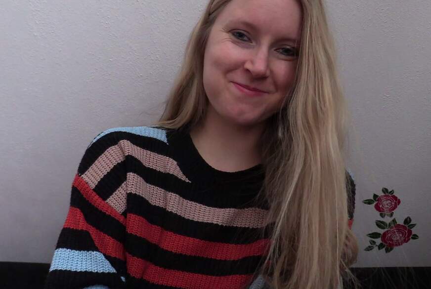 Wifesharing - Gib deine Frau zum Sex frei, Loser! von Anni-Next-Door