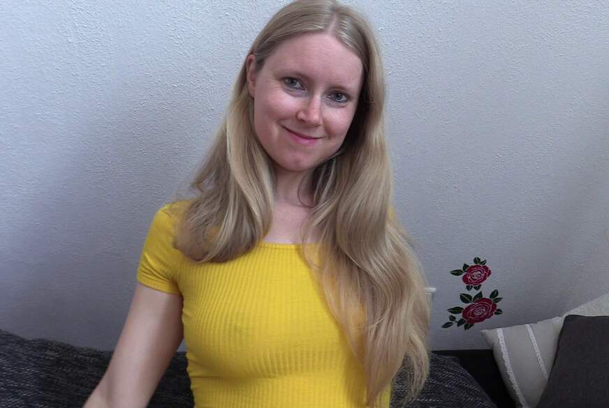 Anni-Next-Door: Teste deine Ekelgrenze!