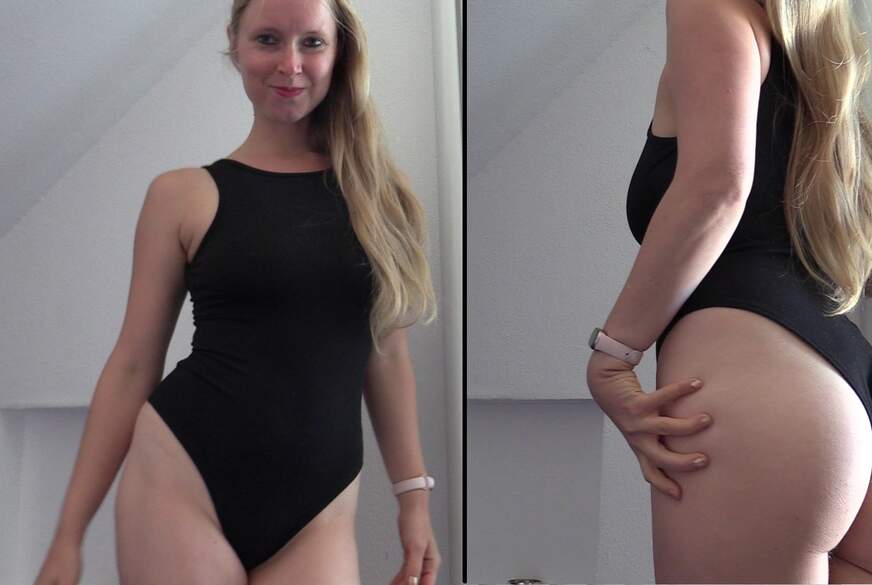 Anni-Next-Door: W***s mich voll!