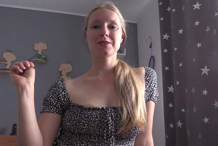 S**********r - Fantasie oder bald Realität? von Anni-Next-Door