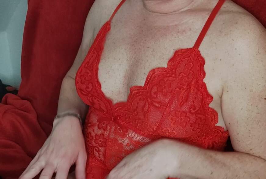 Anouk72: Valentins SB