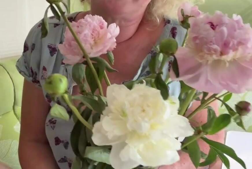 Anouk72: Spaß im Wohnmobil