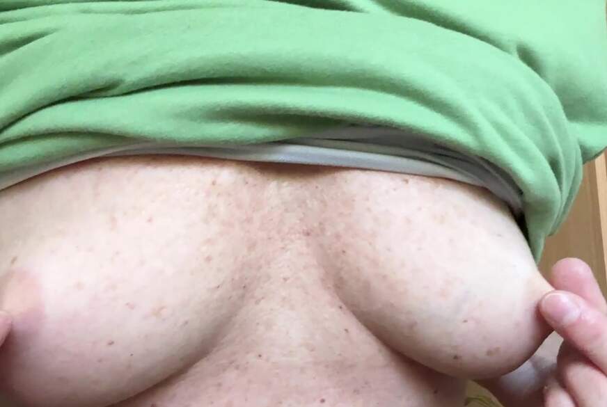 Anouk72: psssssst