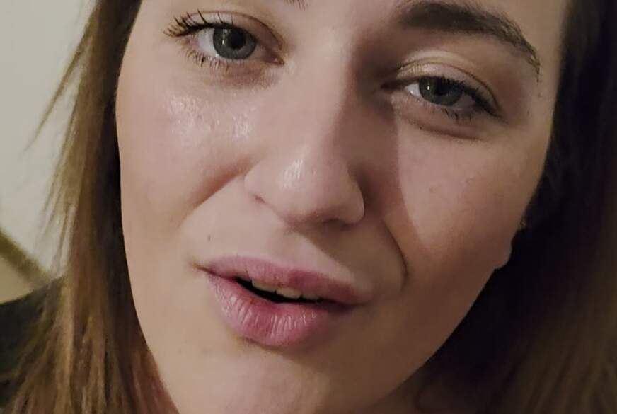 F**k mein B******l tief in die Kehle - Mit A******z Countdown!!! von Marry-Meridaa