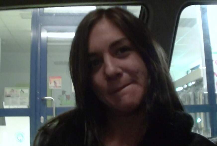 JasonSteel: Model Casting.. aber anders