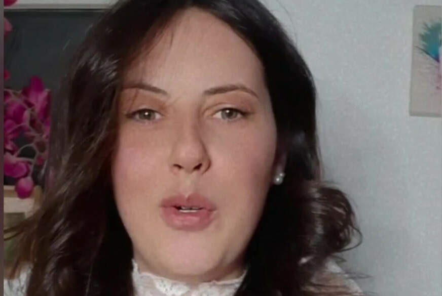 Prinzipessa: Die etwas andere W************g! Einfach ich...